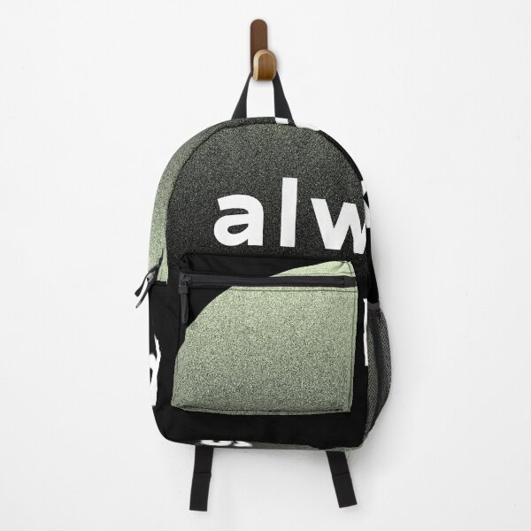 Item preview, Always Look Up designed and sold by HopeHype.