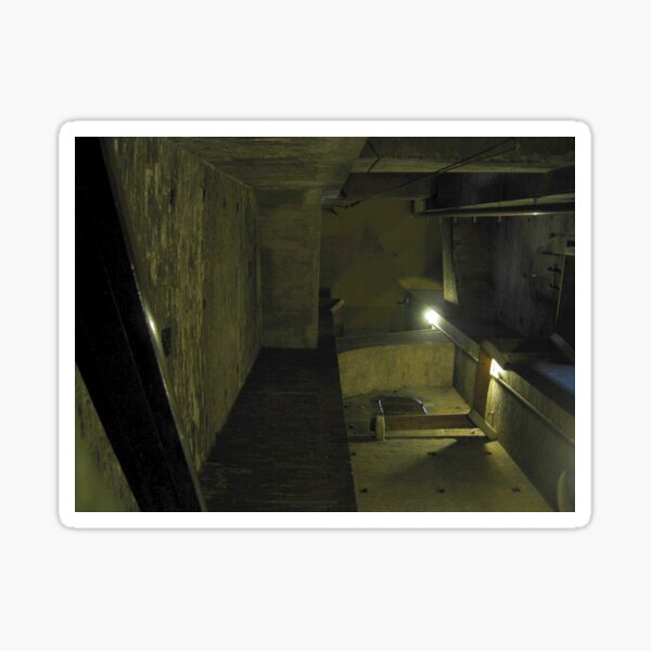 Item preview, Tower Inside, Looking up. Modena, Italy designed and sold by Igor Pozdnyakov.