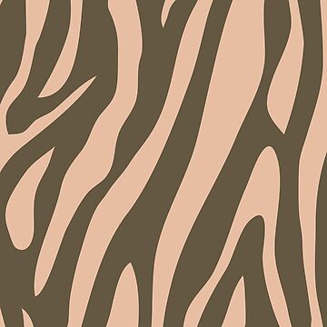Artwork thumbnail, Wild Jungle by Izzabel Shopping Center