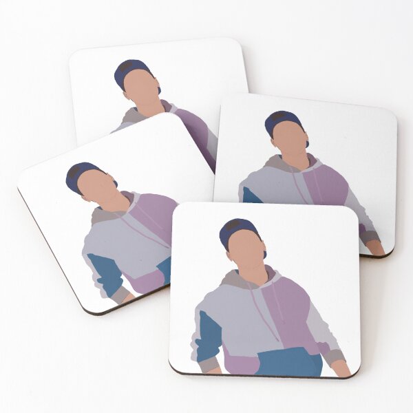 Item preview, Antonio Cipriano designed and sold by bwayjime.