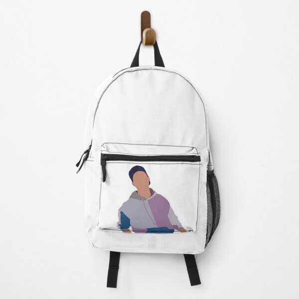 Item preview, Antonio Cipriano designed and sold by bwayjime.