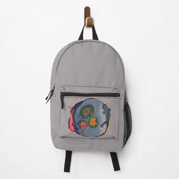 Item preview, Fish Bowl designed and sold by Vanessa Mc Gregor.