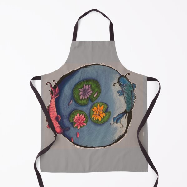 Item preview, Fish Bowl designed and sold by Vanessa Mc Gregor.