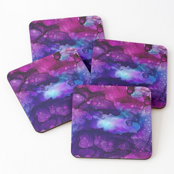 Item preview, No Boundaries designed and sold by HealingInks.