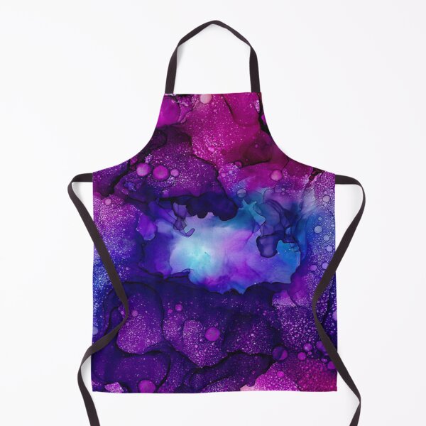 Item preview, No Boundaries designed and sold by HealingInks.