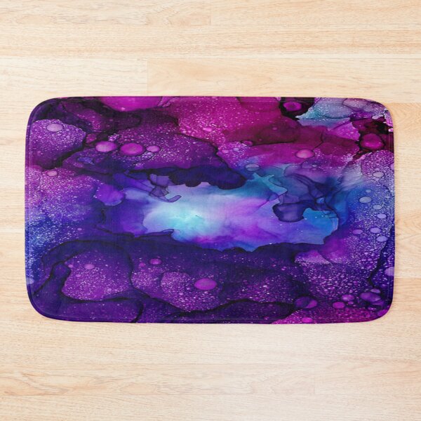 Item preview, No Boundaries designed and sold by HealingInks.