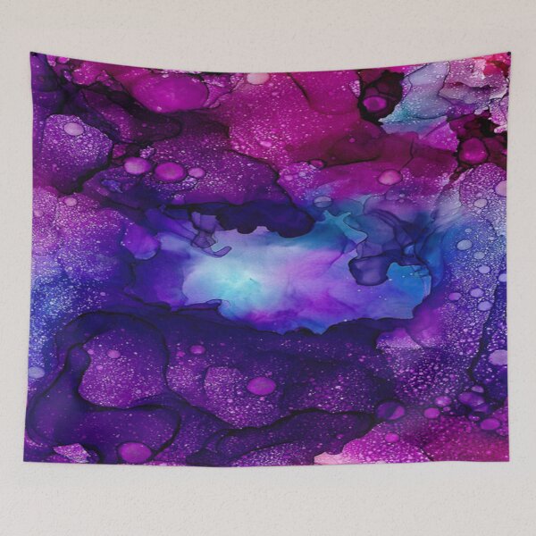 Item preview, No Boundaries designed and sold by HealingInks.