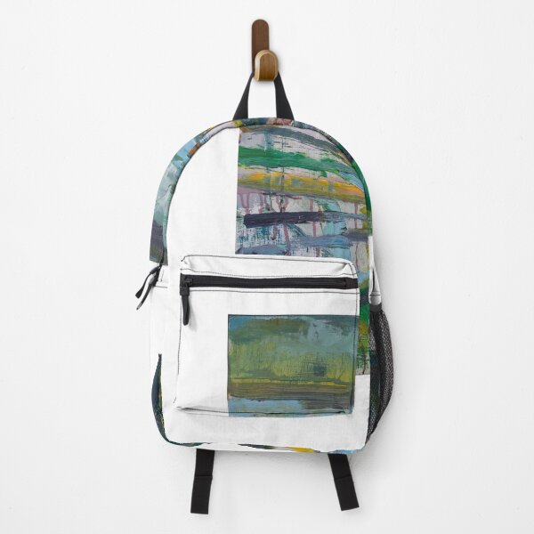 Item preview, Cornish fields designed and sold by Jmfineartgb.