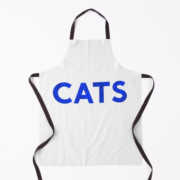Item preview, CATS Marbled designed and sold by natalieeastes.