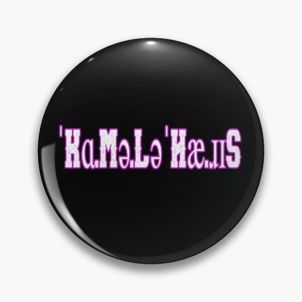 Item preview, KAMALA HARRIS T-Shirt. designed and sold by OAPod.