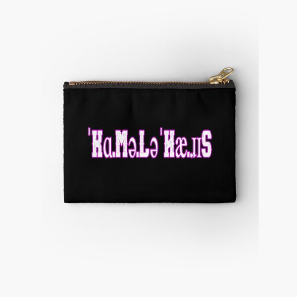 Item preview, KAMALA HARRIS T-Shirt. designed and sold by OAPod.