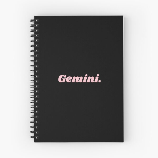 Item preview, Gemini designed and sold by Magic Love Art Print.