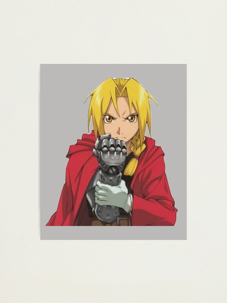 Elric Design