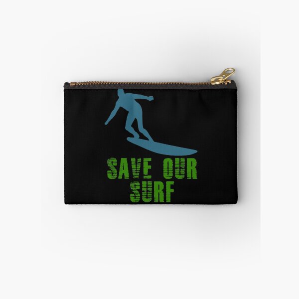 Item preview, Save Our Surf designed and sold by Uvogin2099.