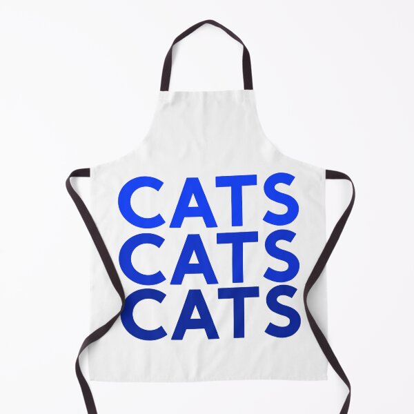 Item preview, CATS CATS CATS Ombre designed and sold by natalieeastes.