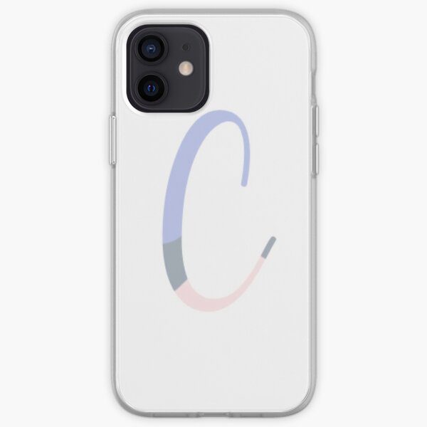 Letter C Iphone Cases Covers Redbubble