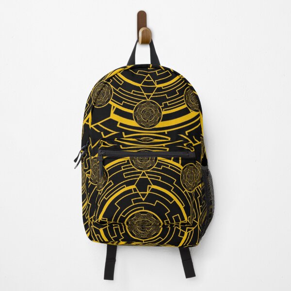 Item preview, The Golden 8 designed and sold by JAMerArc.