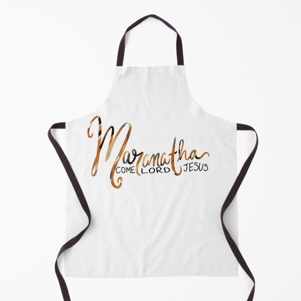 Item preview, Maranatha designed and sold by rayofsunsineart.