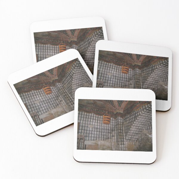 Item preview, Modena Cathedral Detail, Italy designed and sold by Igor Pozdnyakov.