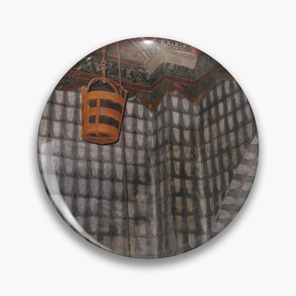 Item preview, Modena Cathedral Detail, Italy designed and sold by Igor Pozdnyakov.