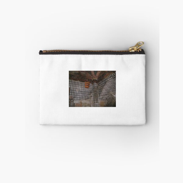 Item preview, Modena Cathedral Detail, Italy designed and sold by Igor Pozdnyakov.