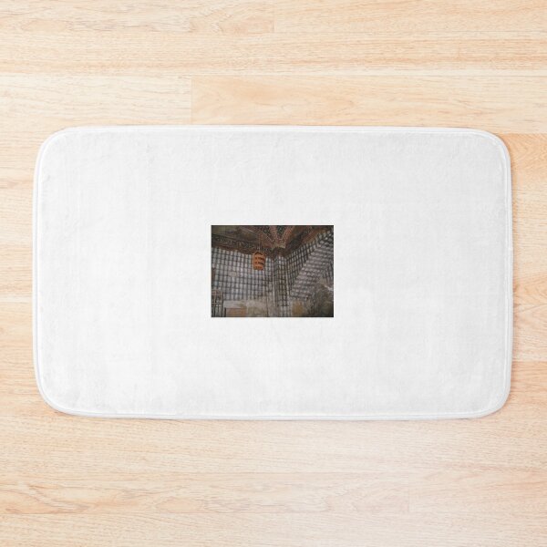 Item preview, Modena Cathedral Detail, Italy designed and sold by Igor Pozdnyakov.
