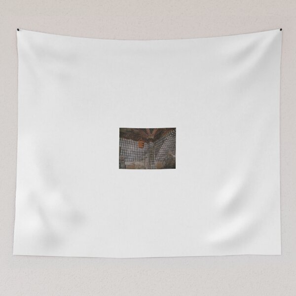 Item preview, Modena Cathedral Detail, Italy designed and sold by Igor Pozdnyakov.