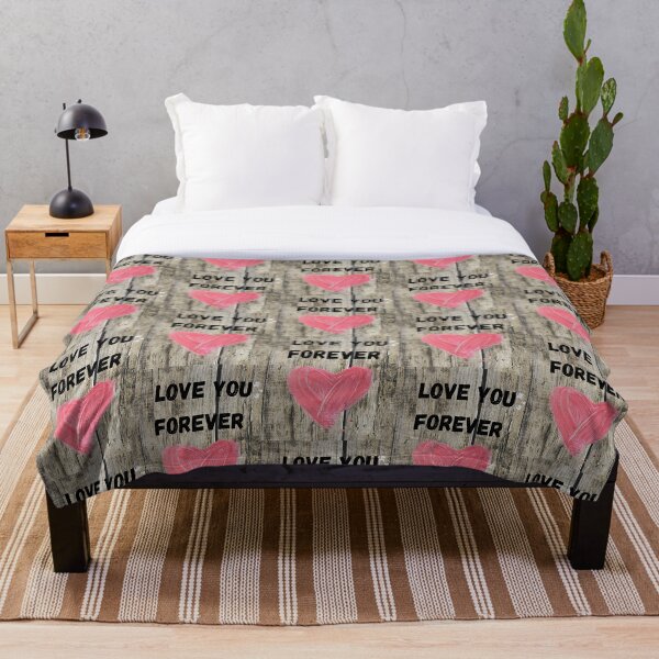 Item preview, Valentine's Day designed and sold by MarieAleena.