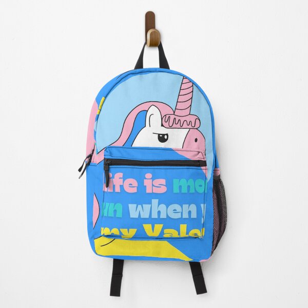 Item preview, Unicorn Valentines Day designed and sold by TOP-DESIGN4U.