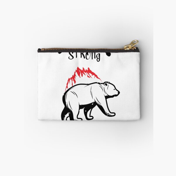 Item preview, Strong designed and sold by JimmyJD.