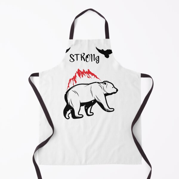 Item preview, Strong designed and sold by JimmyJD.
