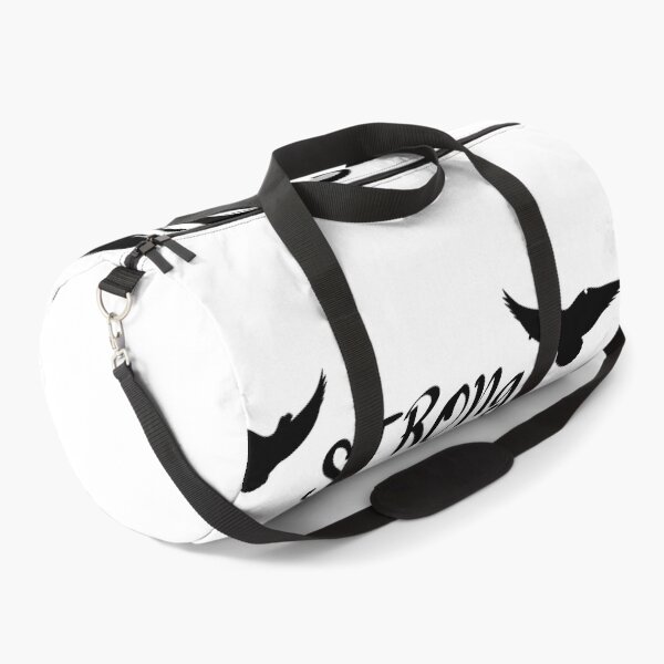 Item preview, Strong designed and sold by JimmyJD.