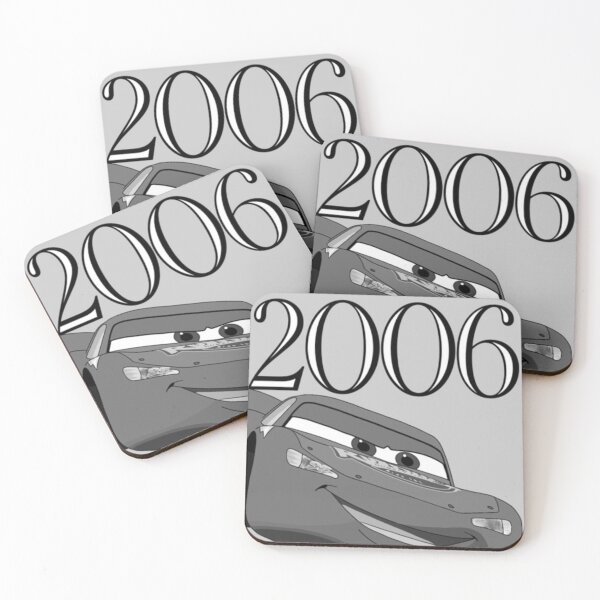 Item preview, Cars designed and sold by emilycody.