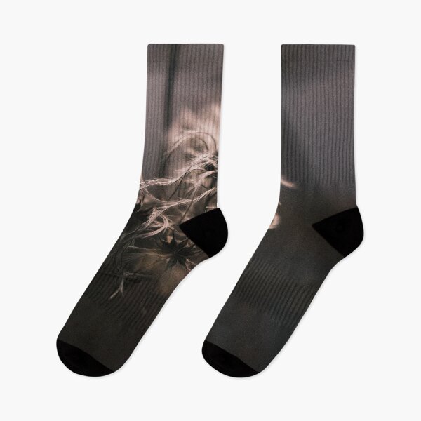 Item preview, Cold Growth || Clematis designed and sold by worktheangle.