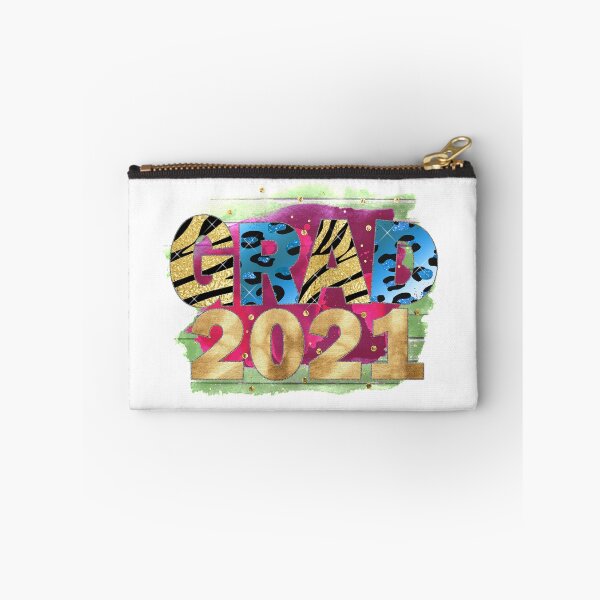 Item preview,  Grad 2021 Class of 2021- Graduation designed and sold by younghopes.