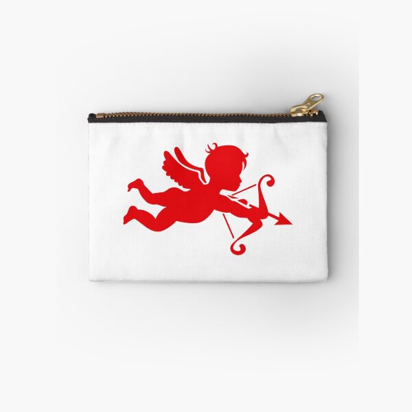 Item preview, Saint Valentines Cupid designed and sold by Letters-Art.