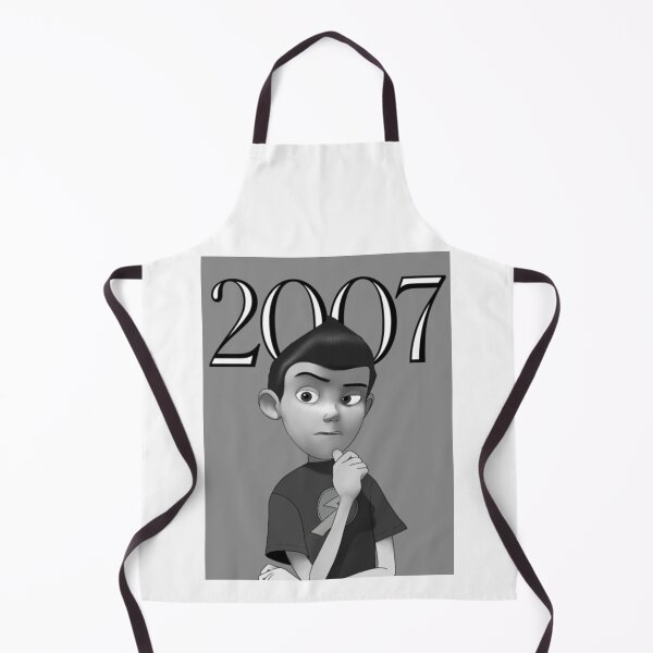Item preview, Meet the Robinsons designed and sold by emilycody.