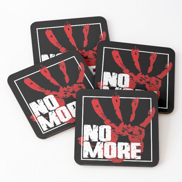 Item preview, No more stolen sisters - MMIW designed and sold by nativeStor.