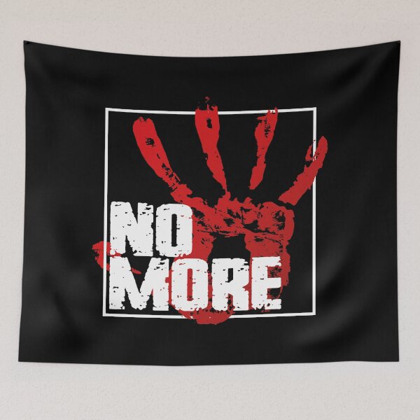 Item preview, No more stolen sisters - MMIW designed and sold by nativeStor.