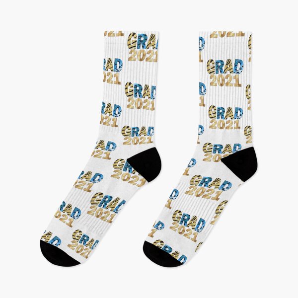 Item preview,  Grad 2021 Class of 2021- Graduation designed and sold by younghopes.