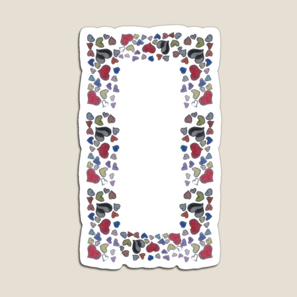 Item preview, Imagen perfecta designed and sold by Beach69A.