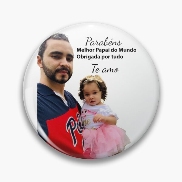 Item preview, Laodiceia Caneca para o Neto designed and sold by PraalStore.