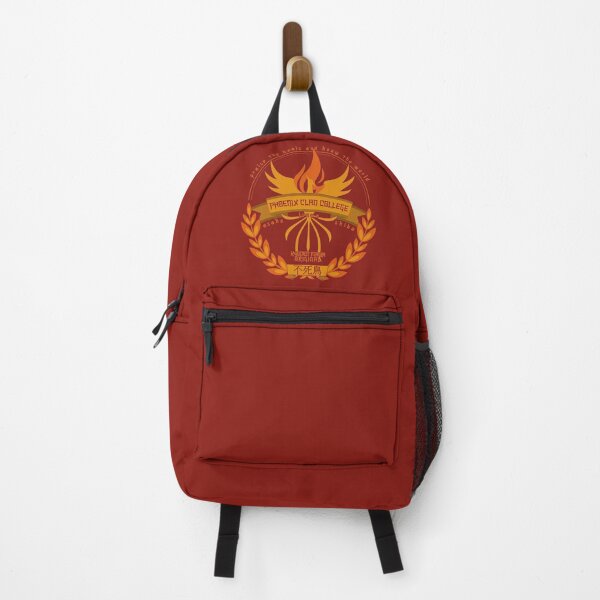 Item preview, Legend of the Five Rings - Phoenix Clan designed and sold by The Malva Glyphs.