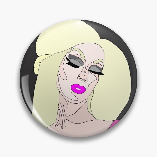 Item preview, Alaska Thunderfuck 5000 designed and sold by conilady.