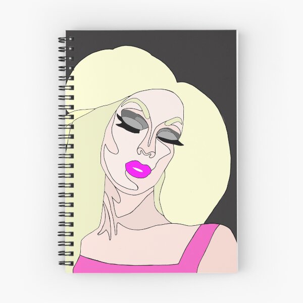 Item preview, Alaska Thunderfuck 5000 designed and sold by conilady.