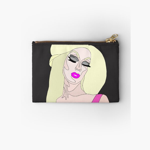 Item preview, Alaska Thunderfuck 5000 designed and sold by conilady.