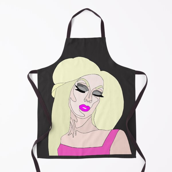 Item preview, Alaska Thunderfuck 5000 designed and sold by conilady.