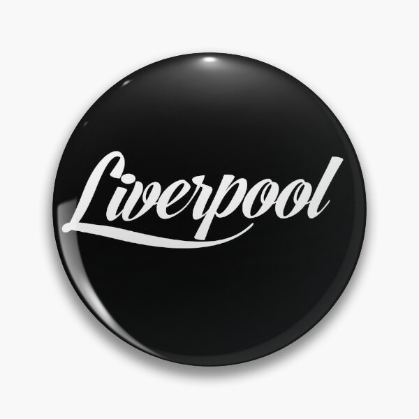 Item preview, Liverpool designed and sold by MyPODMerch.