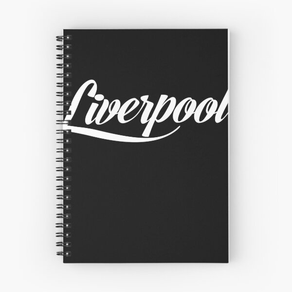 Item preview, Liverpool designed and sold by MyPODMerch.