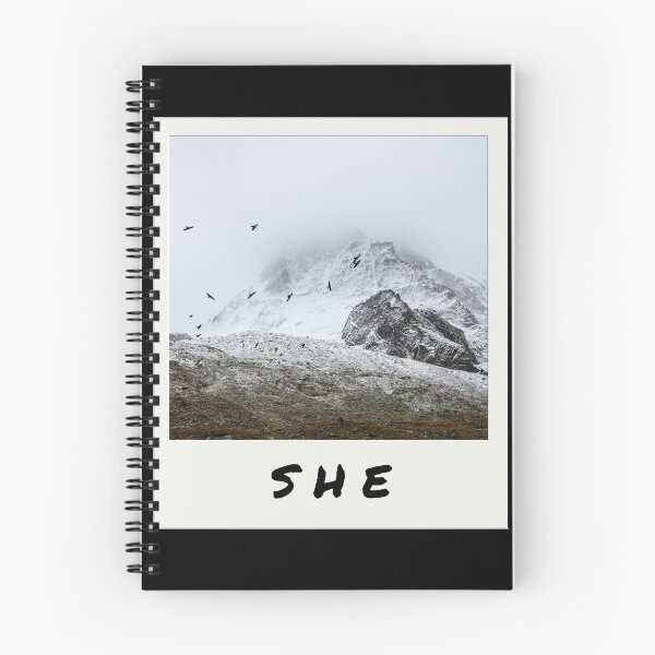 Item preview, She designed and sold by onemorefight.